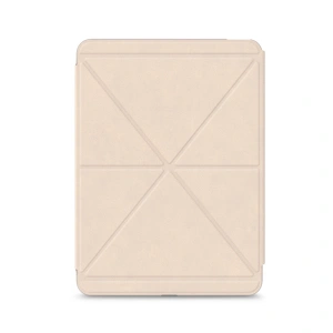 Hurtownia GSM - Etui Moshi VersaCover Apple iPad Pro 11 2018 (1. generacji)/iPad Air 10.9 2020/2022 (4. i 5. generacji) (Savanna Beige) - MOSH147SAVBEI - {ean13} - Hurt