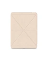 Hurtownia GSM - Etui Moshi VersaCover Apple iPad Pro 11 2018 (1. generace)/iPad Air 10.9 2020/2022 (4. a 5. generace) (Savanna Beige) - MOSH147SAVBEI - {ean13} - Hurt