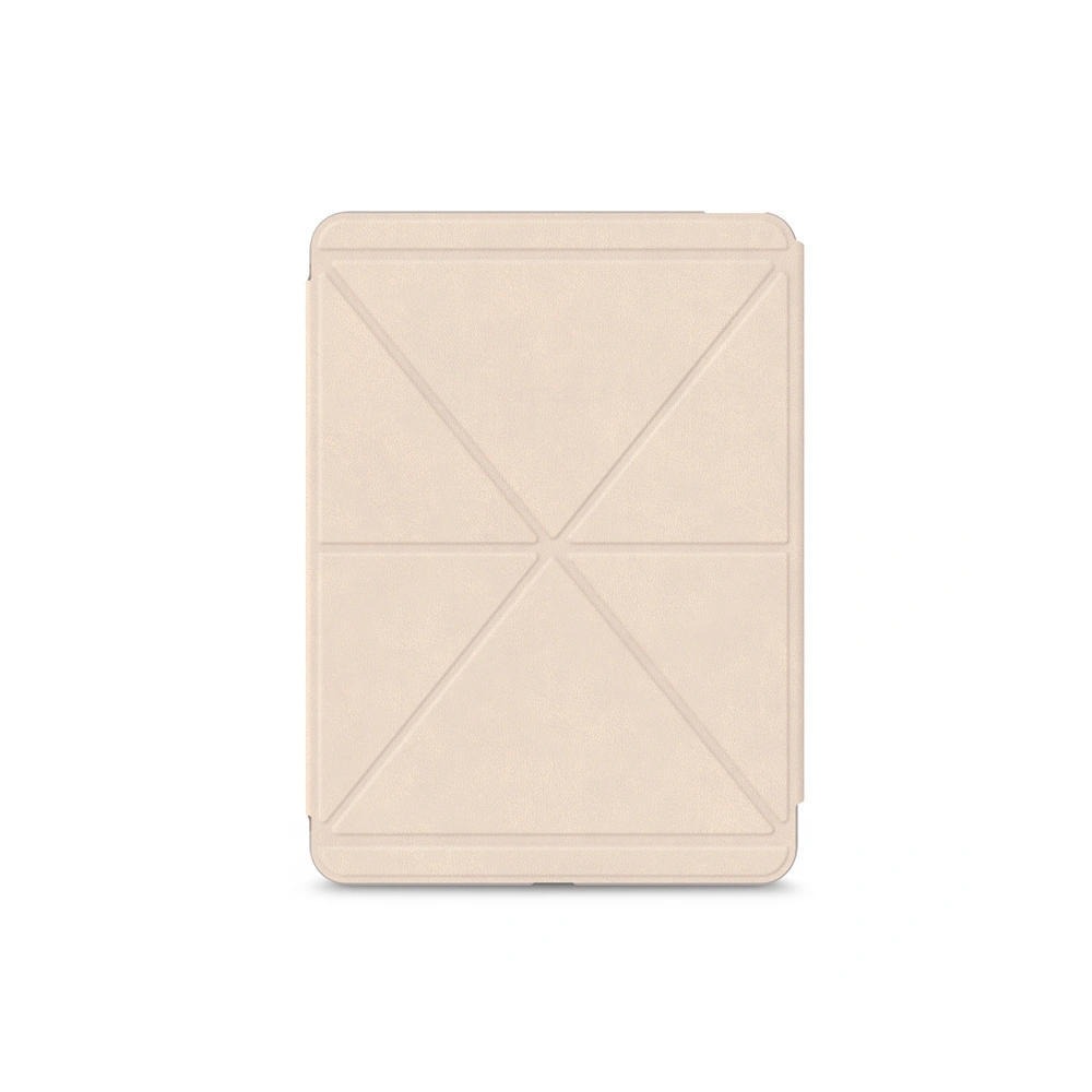 Hurtownia GSM - Etui Moshi VersaCover Apple iPad Pro 11 2018 (1. generacji)/iPad Air 10.9 2020/2022 (4. i 5. generacji) (Savanna Beige) - MOSH147SAVBEI - {ean13} - Hurt
