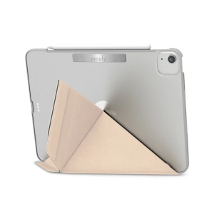 Hurtownia GSM - Etui Moshi VersaCover Apple iPad Pro 11 2018 (1. generacji)/iPad Air 10.9 2020/2022 (4. i 5. generacji) (Savanna Beige) - MOSH147SAVBEI - {ean13} - Hurt