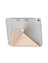 Hurtownia GSM - Etui Moshi VersaCover Apple iPad Pro 11 2018 (1. generace)/iPad Air 10.9 2020/2022 (4. a 5. generace) (Savanna Beige) - MOSH147SAVBEI - {ean13} - Hurt