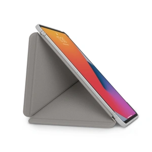 Hurtownia GSM - Etui Moshi VersaCover Apple iPad Pro 11 2018 (1. generacji)/iPad Air 10.9 2020/2022 (4. i 5. generacji) (Savanna Beige) - MOSH147SAVBEI - {ean13} - Hurt
