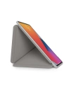 Hurtownia GSM - Etui Moshi VersaCover Apple iPad Pro 11 2018 (1. generacji)/iPad Air 10.9 2020/2022 (4. i 5. generacji) (Savanna Beige) - MOSH147SAVBEI - {ean13} - Hurt