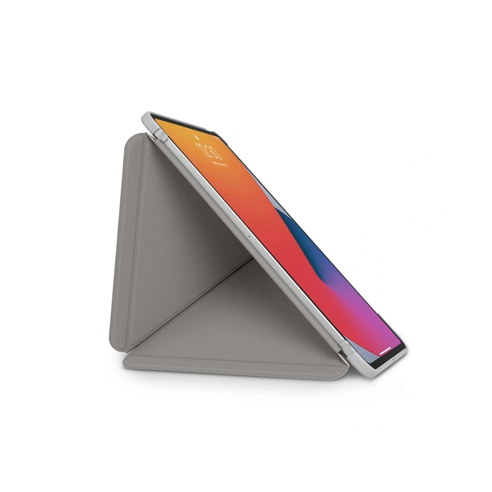 Wholesale Moshi VersaCover Apple iPad Pro 11/iPad Air 4 10.9 (2020) (Savanna Beige) - MOSH147SAVBEI - {ean13} - Hurt