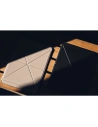 Wholesale Moshi VersaCover Apple iPad Pro 11/iPad Air 4 10.9 (2020) (Savanna Beige) - MOSH147SAVBEI - {ean13} - Hurt