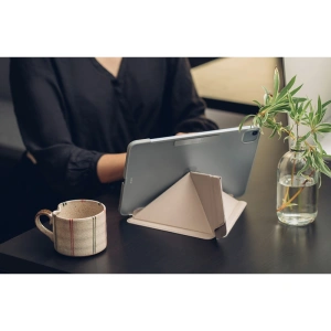 Hurtownia GSM - Etui Moshi VersaCover Apple iPad Pro 11 2018 (1. generacji)/iPad Air 10.9 2020/2022 (4. i 5. generacji) (Savanna Beige) - MOSH147SAVBEI - {ean13} - Hurt