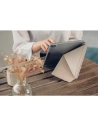 Hurtownia GSM - Etui Moshi VersaCover Apple iPad Pro 11 2018 (1. generace)/iPad Air 10.9 2020/2022 (4. a 5. generace) (Savanna Beige) - MOSH147SAVBEI - {ean13} - Hurt