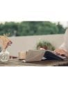 Hurtownia GSM - Etui Moshi VersaCover Apple iPad Pro 11 2018 (1. generacji)/iPad Air 10.9 2020/2022 (4. i 5. generacji) (Savanna Beige) - MOSH147SAVBEI - {ean13} - Hurt