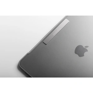 Hurtownia GSM - Etui Moshi VersaCover Apple iPad Pro 11 2018 (1. generacji)/iPad Air 10.9 2020/2022 (4. i 5. generacji) (Savanna Beige) - MOSH147SAVBEI - {ean13} - Hurt