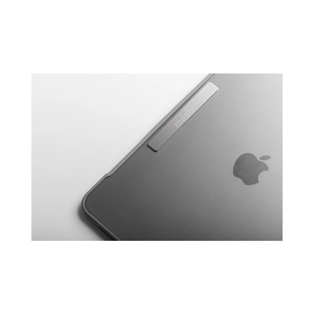 Wholesale Moshi VersaCover Apple iPad Pro 11/iPad Air 4 10.9 (2020) (Savanna Beige) - MOSH147SAVBEI - {ean13} - Hurt