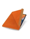 Etui Moshi VersaCover Apple iPad Pro 11 2018 (1. generacji)/iPad Air 10.9 2020/2022 (4. i 5. generacji) (Sienna Orange)