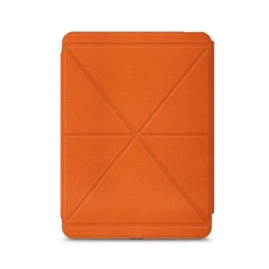 Hurtownia GSM - Etui Moshi VersaCover Apple iPad Pro 11 2018 (1. generacji)/iPad Air 10.9 2020/2022 (4. i 5. generacji) (Sienna Orange) - MOSH148SIEORA - {ean13} - Hurt