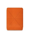 Hurtownia GSM - Etui Moshi VersaCover Apple iPad Pro 11 2018 (1. generacji)/iPad Air 10.9 2020/2022 (4. i 5. generacji) (Sienna Orange) - MOSH148SIEORA - {ean13} - Hurt