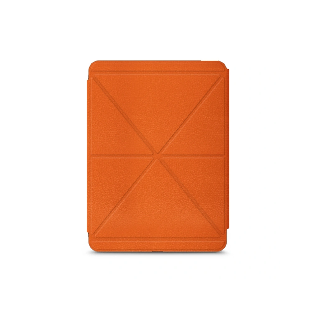 Hurtownia GSM - Etui Moshi VersaCover Apple iPad Pro 11 2018 (1. generace)/iPad Air 10.9 2020/2022 (4. a 5. generace) (Sienna Orange) - MOSH148SIEORA - {ean13} - Hurt