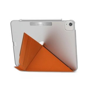 Hurtownia GSM - Etui Moshi VersaCover Apple iPad Pro 11 2018 (1. generacji)/iPad Air 10.9 2020/2022 (4. i 5. generacji) (Sienna Orange) - MOSH148SIEORA - {ean13} - Hurt