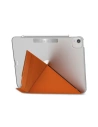 Hurtownia GSM - Etui Moshi VersaCover Apple iPad Pro 11 2018 (1. generacji)/iPad Air 10.9 2020/2022 (4. i 5. generacji) (Sienna Orange) - MOSH148SIEORA - {ean13} - Hurt