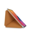 Hurtownia GSM - Etui Moshi VersaCover Apple iPad Pro 11 2018 (1. generacji)/iPad Air 10.9 2020/2022 (4. i 5. generacji) (Sienna Orange) - MOSH148SIEORA - {ean13} - Hurt