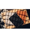 Hurtownia GSM - Etui Moshi VersaCover Apple iPad Pro 11 2018 (1. generacji)/iPad Air 10.9 2020/2022 (4. i 5. generacji) (Sienna Orange) - MOSH148SIEORA - {ean13} - Hurt