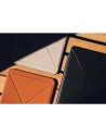 Wholesale Moshi VersaCover Apple iPad Pro 11/iPad Air 4 10.9 (2020) (Sienna Orange) - MOSH148SIEORA - {ean13} - Hurt