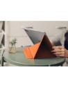 Hurtownia GSM - Etui Moshi VersaCover Apple iPad Pro 11 2018 (1. generacji)/iPad Air 10.9 2020/2022 (4. i 5. generacji) (Sienna Orange) - MOSH148SIEORA - {ean13} - Hurt