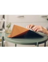 Hurtownia GSM - Etui Moshi VersaCover Apple iPad Pro 11 2018 (1. generace)/iPad Air 10.9 2020/2022 (4. a 5. generace) (Sienna Orange) - MOSH148SIEORA - {ean13} - Hurt