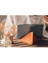 Hurtownia GSM - Etui Moshi VersaCover Apple iPad Pro 11 2018 (1. generacji)/iPad Air 10.9 2020/2022 (4. i 5. generacji) (Sienna Orange) - MOSH148SIEORA - {ean13} - Hurt