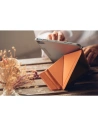 Hurtownia GSM - Etui Moshi VersaCover Apple iPad Pro 11 2018 (1. generacji)/iPad Air 10.9 2020/2022 (4. i 5. generacji) (Sienna Orange) - MOSH148SIEORA - {ean13} - Hurt