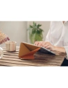 Hurtownia GSM - Etui Moshi VersaCover Apple iPad Pro 11 2018 (1. generacji)/iPad Air 10.9 2020/2022 (4. i 5. generacji) (Sienna Orange) - MOSH148SIEORA - {ean13} - Hurt