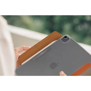 Hurtownia GSM - Etui Moshi VersaCover Apple iPad Pro 11 2018 (1. generacji)/iPad Air 10.9 2020/2022 (4. i 5. generacji) (Sienna Orange) - MOSH148SIEORA - {ean13} - Hurt