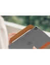 Hurtownia GSM - Etui Moshi VersaCover Apple iPad Pro 11 2018 (1. generacji)/iPad Air 10.9 2020/2022 (4. i 5. generacji) (Sienna Orange) - MOSH148SIEORA - {ean13} - Hurt