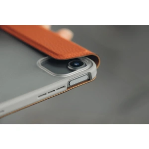 Hurtownia GSM - Etui Moshi VersaCover Apple iPad Pro 11 2018 (1. generacji)/iPad Air 10.9 2020/2022 (4. i 5. generacji) (Sienna Orange) - MOSH148SIEORA - {ean13} - Hurt