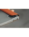 Hurtownia GSM - Etui Moshi VersaCover Apple iPad Pro 11 2018 (1. generacji)/iPad Air 10.9 2020/2022 (4. i 5. generacji) (Sienna Orange) - MOSH148SIEORA - {ean13} - Hurt