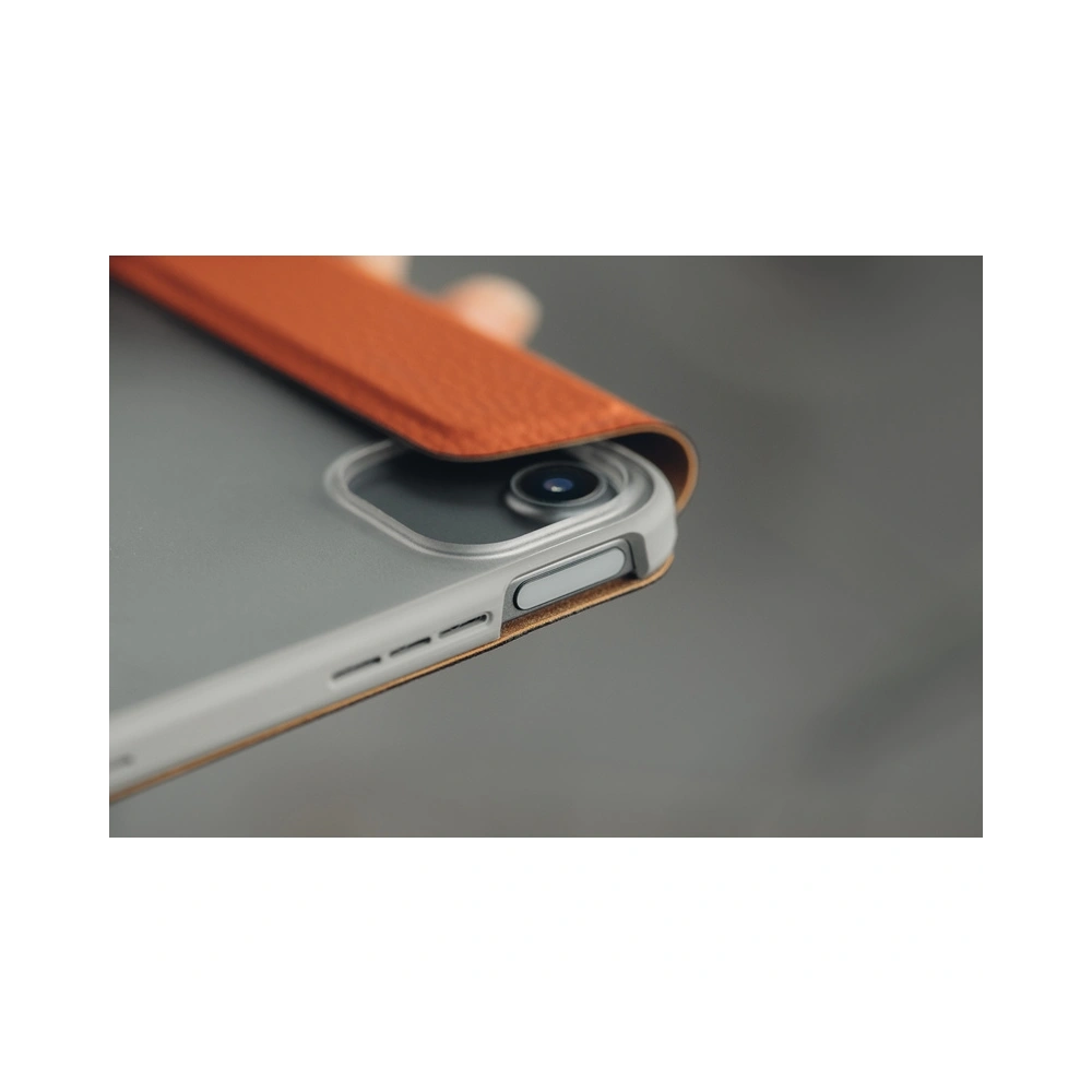 Hurtownia GSM - Etui Moshi VersaCover Apple iPad Pro 11 2018 (1. generacji)/iPad Air 10.9 2020/2022 (4. i 5. generacji) (Sienna Orange) - MOSH148SIEORA - {ean13} - Hurt