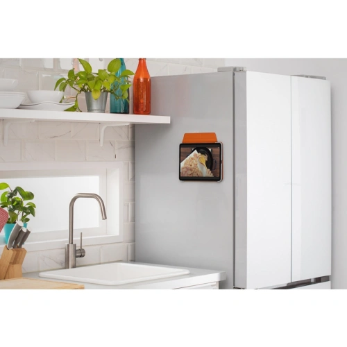 Etui Moshi VersaCover Apple iPad Pro 11 2018 (1. generacji)/iPad Air 10.9 2020/2022 (4. i 5. generacji) (Sienna Orange)