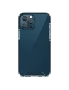 Etui UNIQ Combat Apple iPhone 12 Pro Max modré/nautical blue