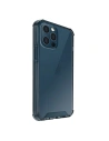 Hurtownia GSM - Etui UNIQ Combat Apple iPhone 12 Pro Max niebieski/nautical blue - UNIQ382BLU - {ean13} - Hurt