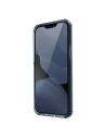 Hurtownia GSM - Etui UNIQ Combat Apple iPhone 12 Pro Max niebieski/nautical blue - UNIQ382BLU - {ean13} - Hurt