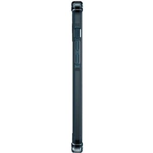 Hurtownia GSM - Etui UNIQ Combat Apple iPhone 12 Pro Max modré/nautical blue - UNIQ382BLU - {ean13} - Hurt