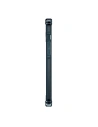 Hurtownia GSM - Etui UNIQ Combat Apple iPhone 12 Pro Max niebieski/nautical blue - UNIQ382BLU - {ean13} - Hurt