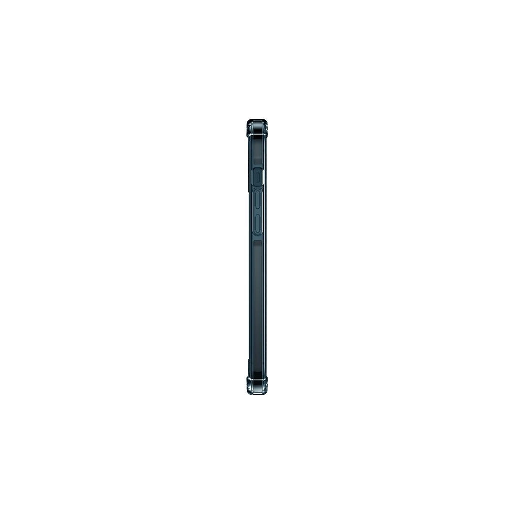 Hurtownia GSM - Etui UNIQ Combat Apple iPhone 12 Pro Max niebieski/nautical blue - UNIQ382BLU - {ean13} - Hurt