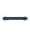 Hurtownia GSM - Etui UNIQ Combat Apple iPhone 12 Pro Max niebieski/nautical blue - UNIQ382BLU - {ean13} - Hurt