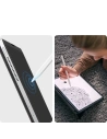 Hurtownia GSM - Folia Spigen Paper Touch Apple iPad Pro 11 2018/2020 (1. i 2. generacji) [2 PACK] - SPN1501 - {ean13} - Hurt
