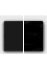 Hurtownia GSM - Folia Spigen Paper Touch Apple iPad Pro 11 2018/2020 (1. i 2. generacji) [2 PACK] - SPN1501 - {ean13} - Hurt