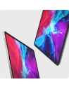 Hurtownia GSM - Folia Spigen Paper Touch Apple iPad Pro 11 2018/2020 (1. i 2. generacji) [2 PACK] - SPN1501 - {ean13} - Hurt