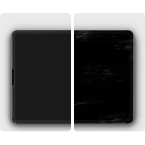 Hurtownia GSM - Folia Spigen Paper Touch Apple iPad Pro 12.9 2018/2020 (3. i 4. generacji) [2 PACK] - SPN1500 - {ean13} - Hurt