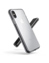 Hurtownia GSM - Etui Ringke Fusion iPhone XS/X 5.8 Smoke Black - RGK754SM - {ean13} - Hurt