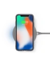 Hurtownia GSM - Etui Ringke Fusion iPhone XS/X 5.8 Smoke Black - RGK754SM - {ean13} - Hurt