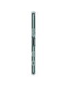Hurtownia GSM - Etui Spigen Ultra Hybrid Sony Xperia 5 III Crystal Clear - SPN1638CL - {ean13} - Hurt