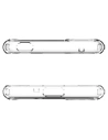 Wholesale Spigen Ultra Hybrid Sony Xperia 5 III Crystal Clear - SPN1638CL - {ean13} - Hurt