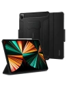 Wholesale Spigen Rugged Armor Pro Apple iPad Pro 12.9 2021 Black - SPN16339BLK - {ean13} - Hurt